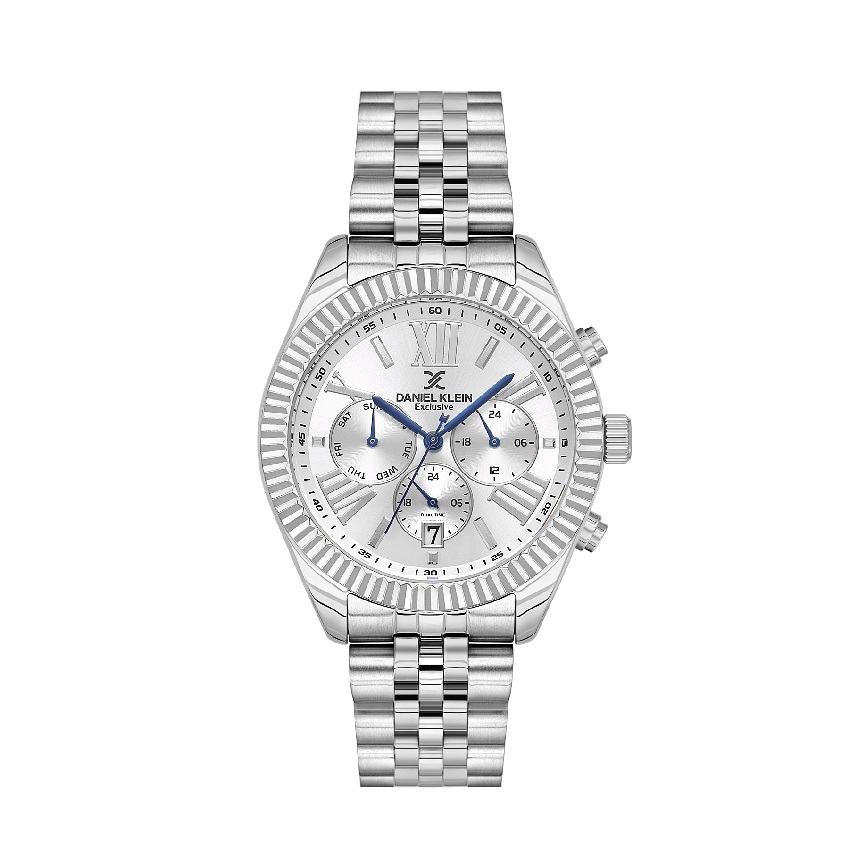 DANIEL KLEIN DKE.1.10819-1