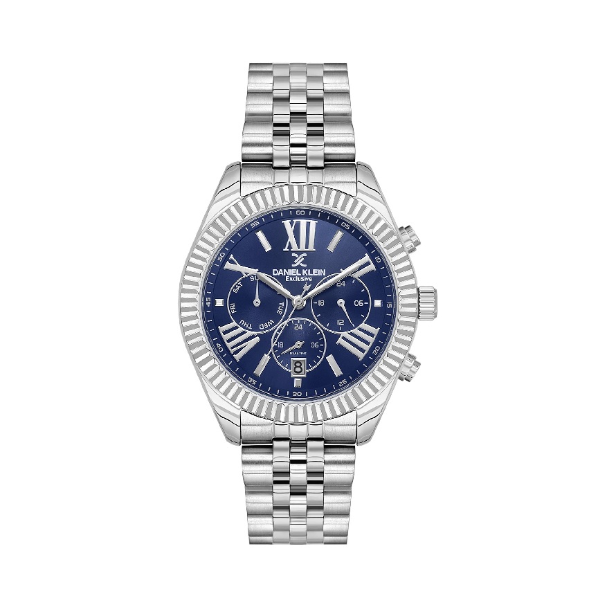 DANIEL KLEIN DKE.1.10819-3