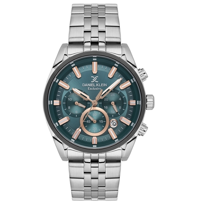 DANIEL KLEIN  Daniel Kleın DK.1.13740-10