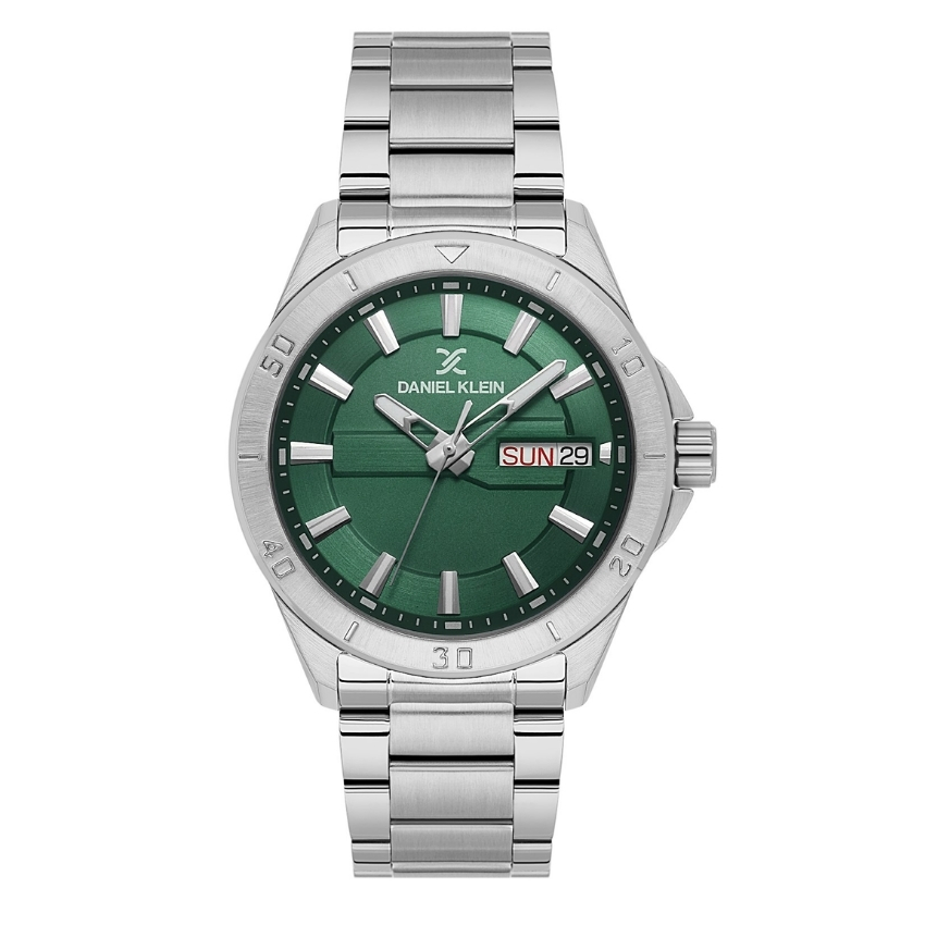 DANIEL KLEIN DKE.1.10823-4