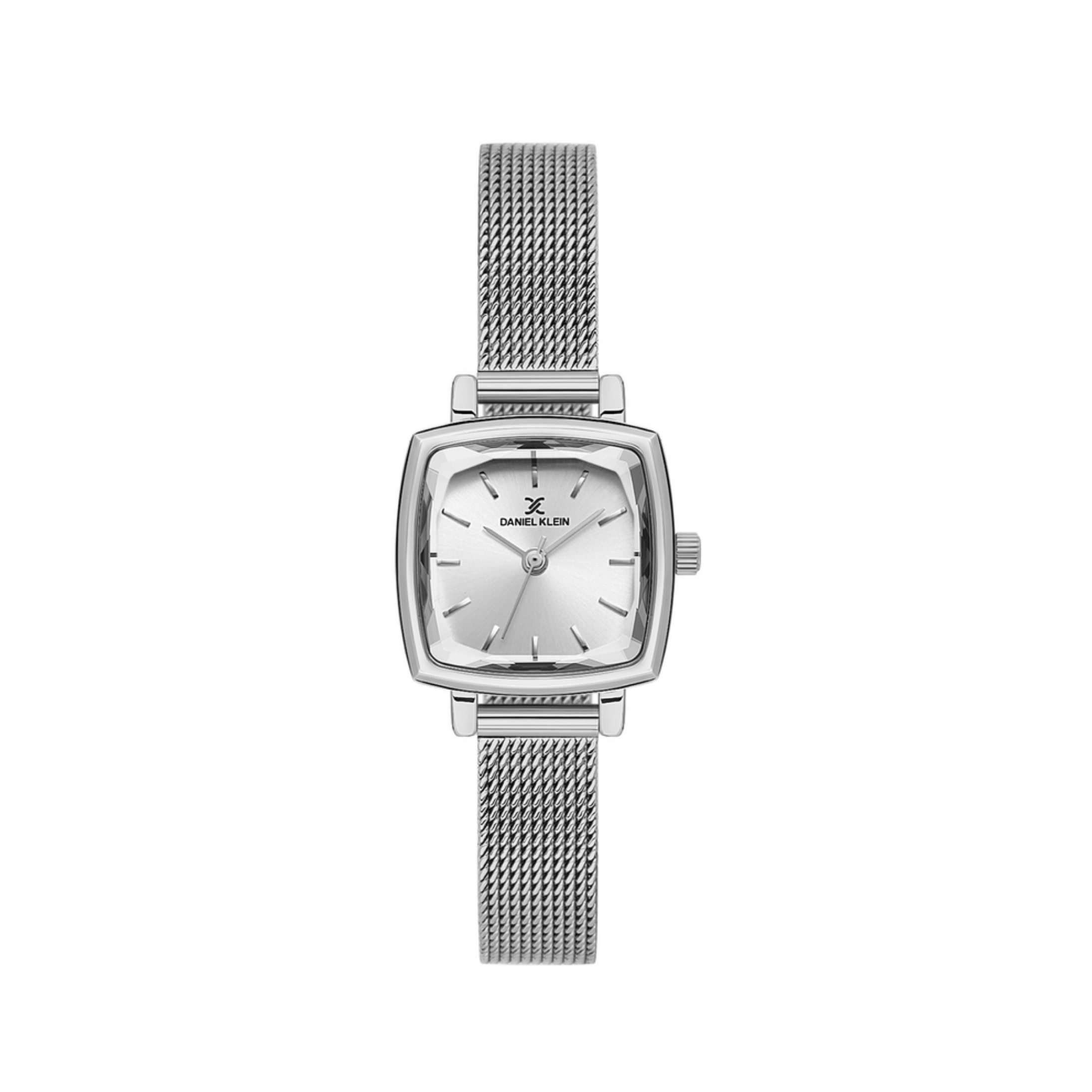 DANIEL KLEIN DKE.1.10853-1