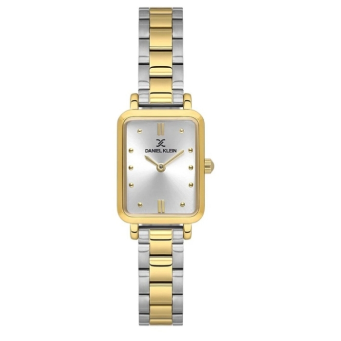 DANIEL KLEIN Daniel Kleın DK.1.10866-3