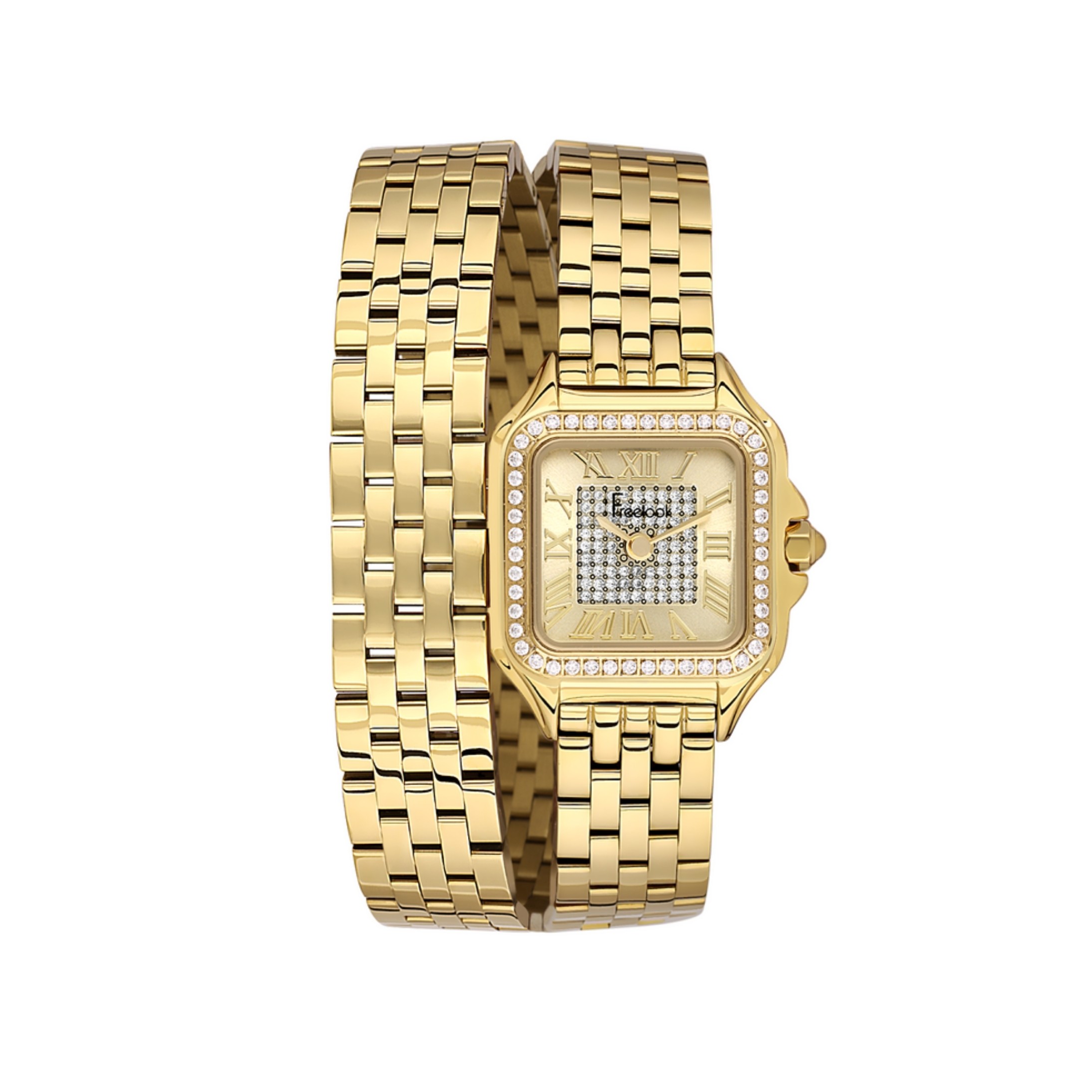 FREELOOK FL.1.10524-3