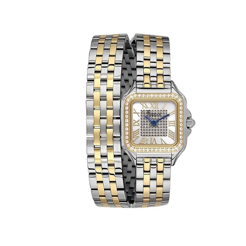 FREELOOK FL.1.10524-4