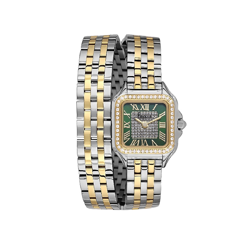 FREELOOK FL.1.10524-5