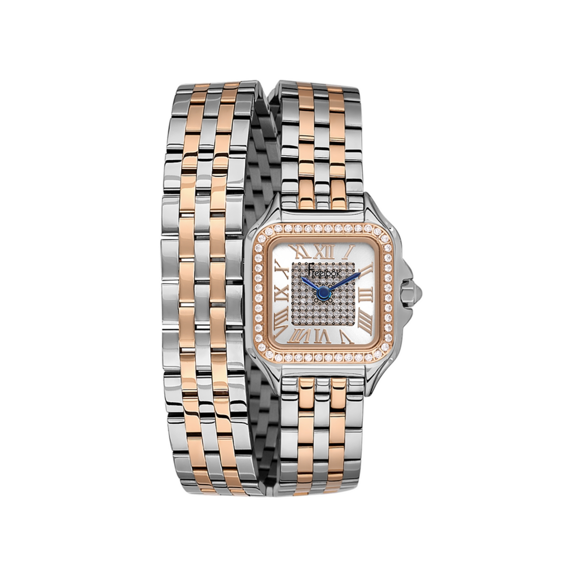 FREELOOK FL.1.10524-6