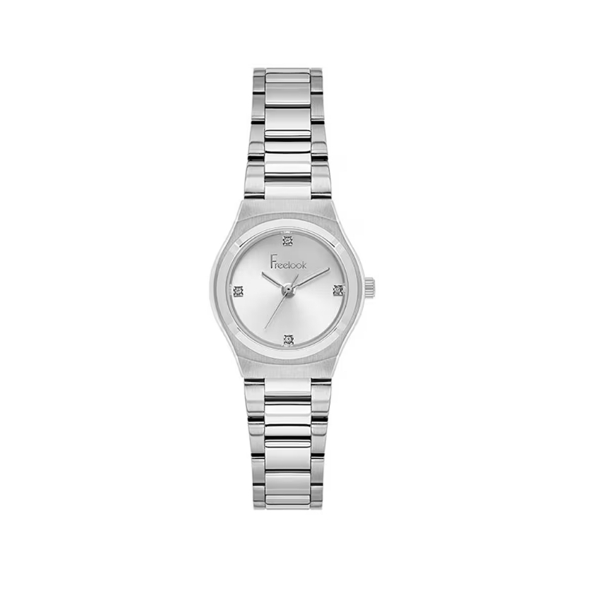 FREELOOK FL.1.10534-1