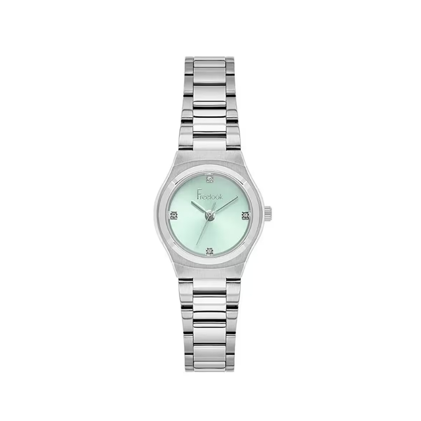 FREELOOK FL.1.10534-2