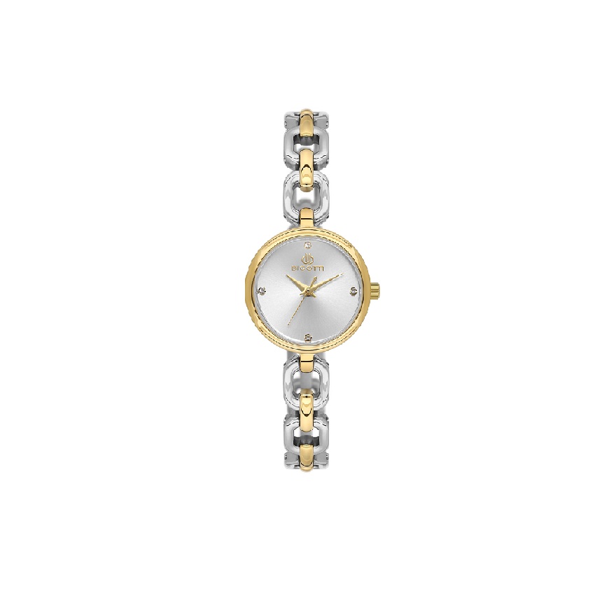 BİGOTTİ BG.1.10654-1