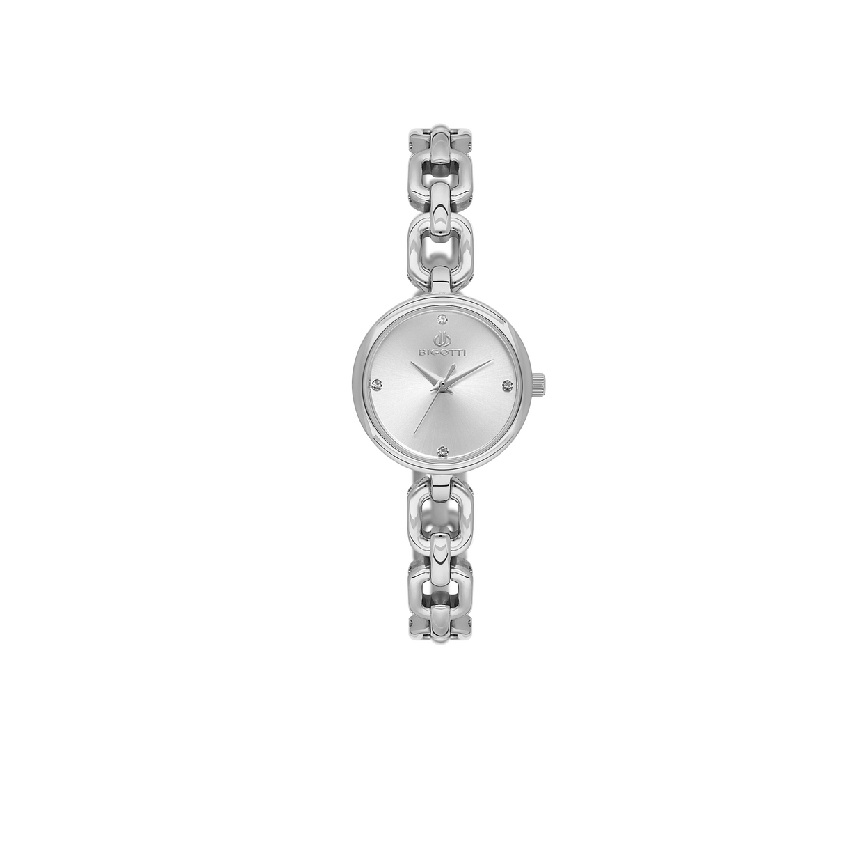 BİGOTTİ BG.1.10654-2