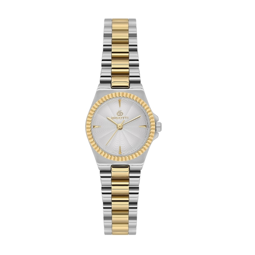 BİGOTTİ BG.1.10666-5