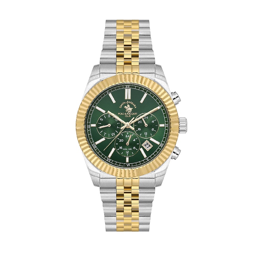 SANTA BARBARA POLO SB.1.10653-5