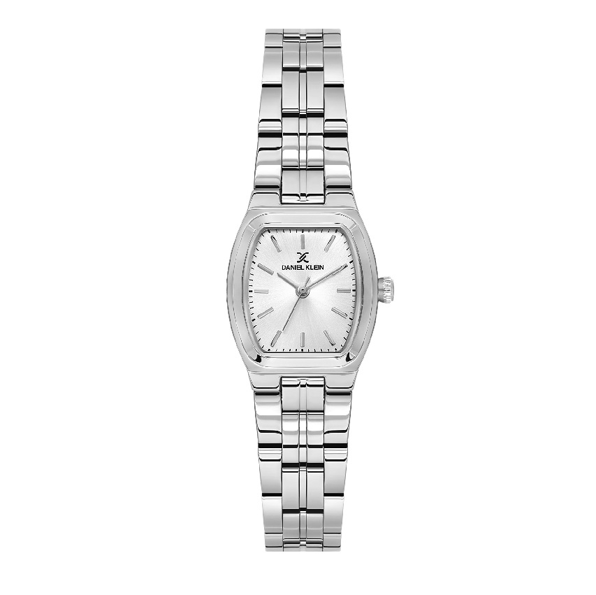 DANIEL KLEIN DK.1.14117-1