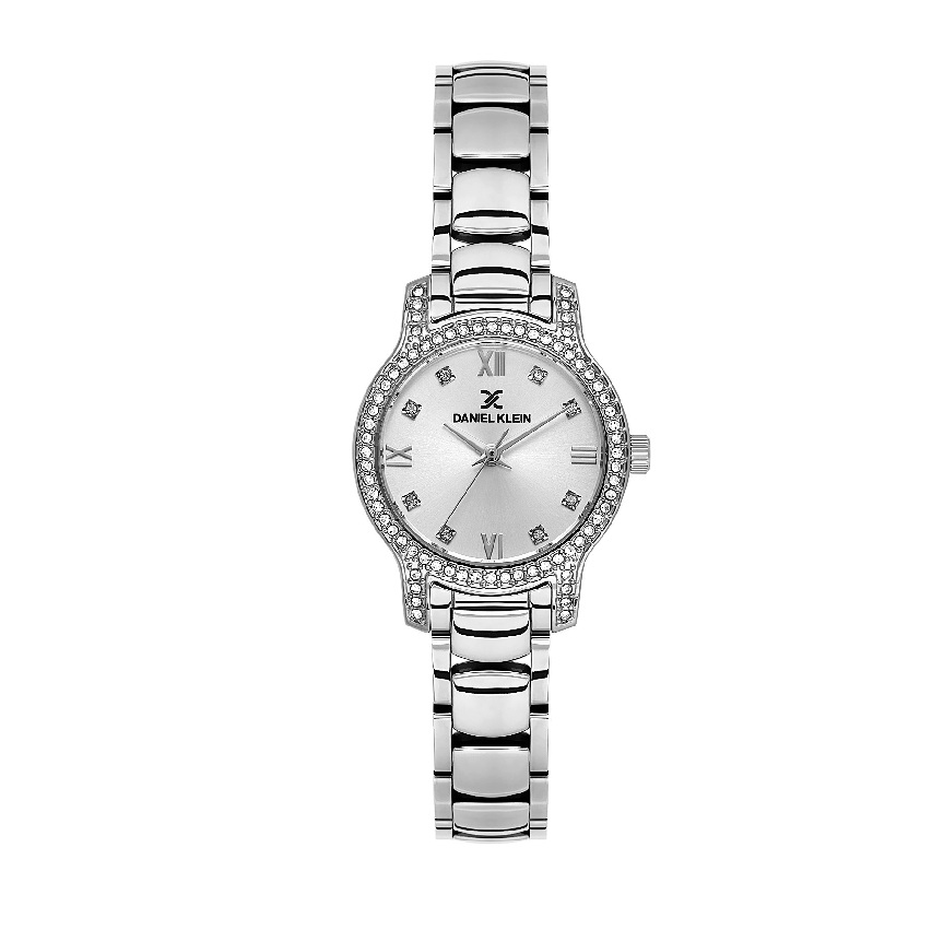 DANIEL KLEIN DK.1.14118-1