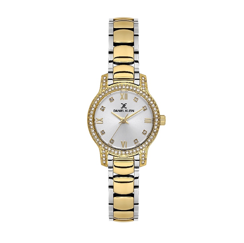 DANIEL KLEIN DK.1.14118-4