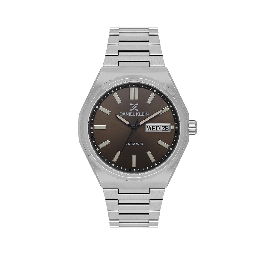 DANIEL KLEIN DK.1.14150-4