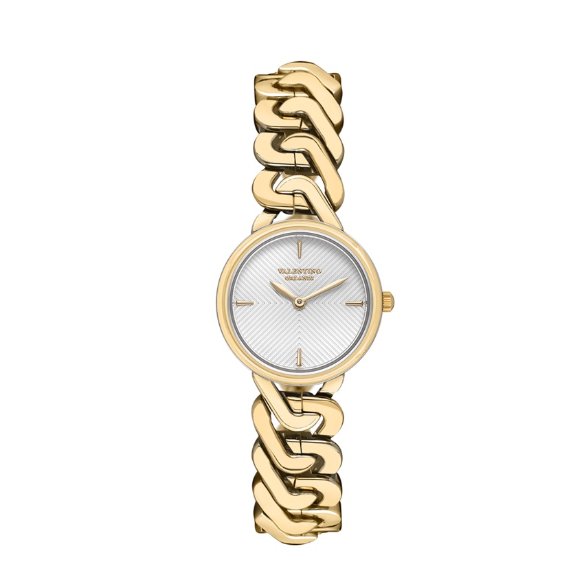 VALENTINO ORLANDI VO.4.10005-2