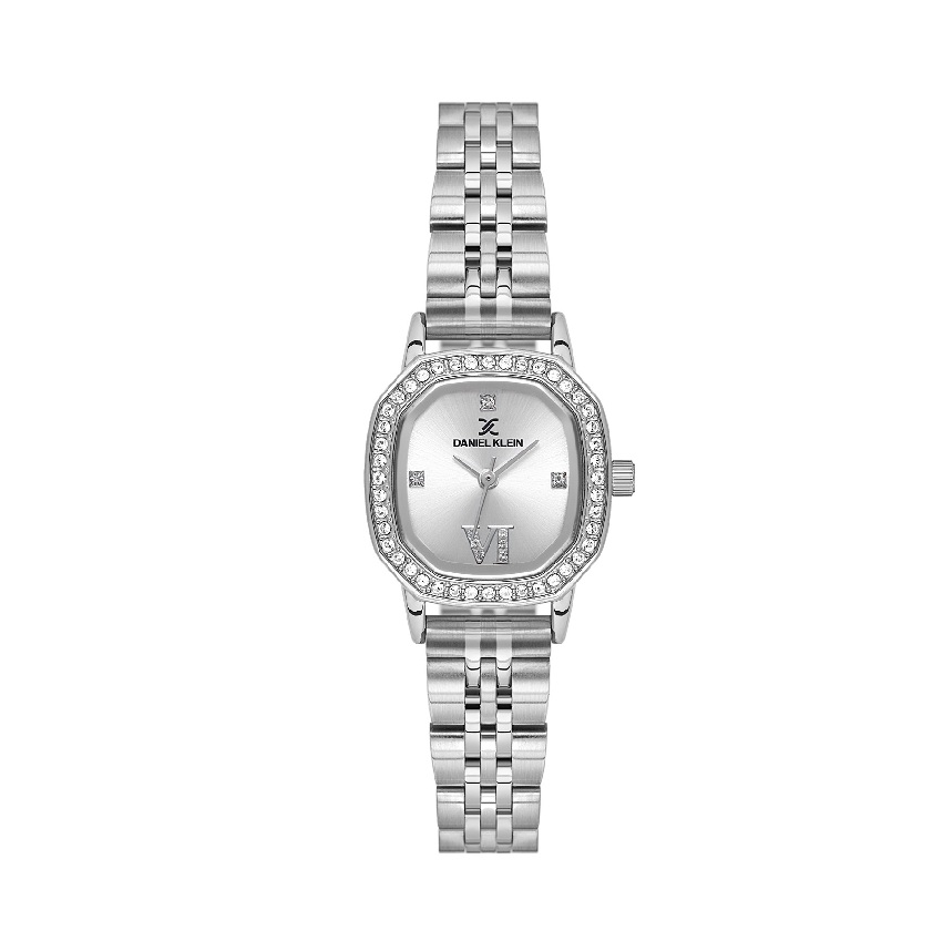 DANIEL KLEIN DK.3.10061-1