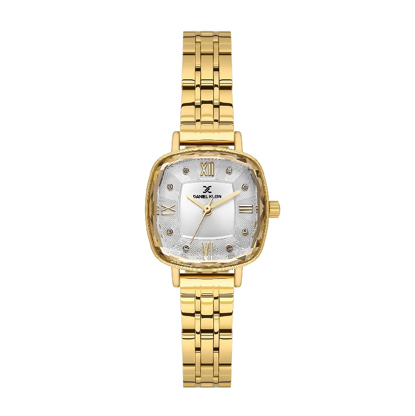 DANIEL KLEIN DK.3.10057-2