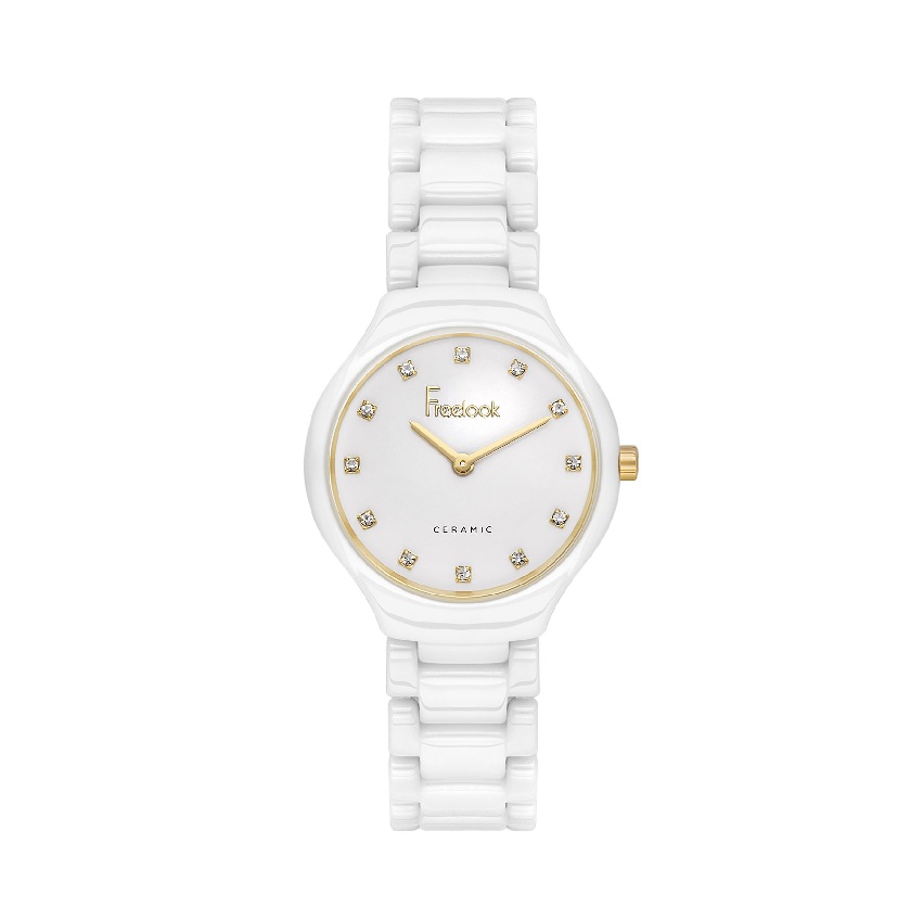 FREELOOK FL.4.10018-2