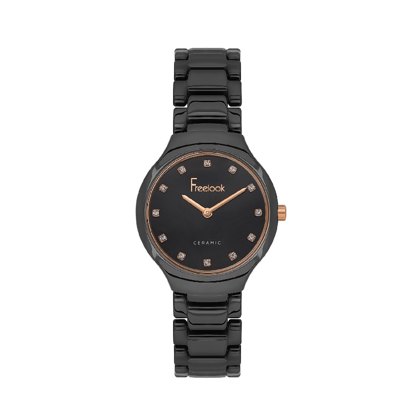 FREELOOK FL.4.10018-5