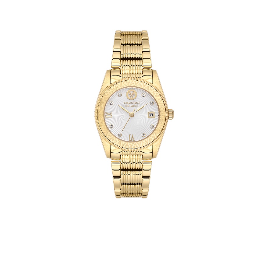 VALENTINO ORLANDI VO.4.10008-2