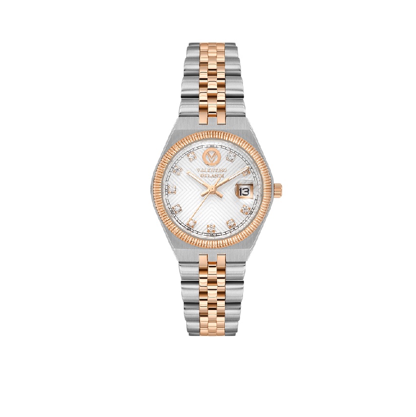 VALENTINO ORLANDI VO.4.10010-5