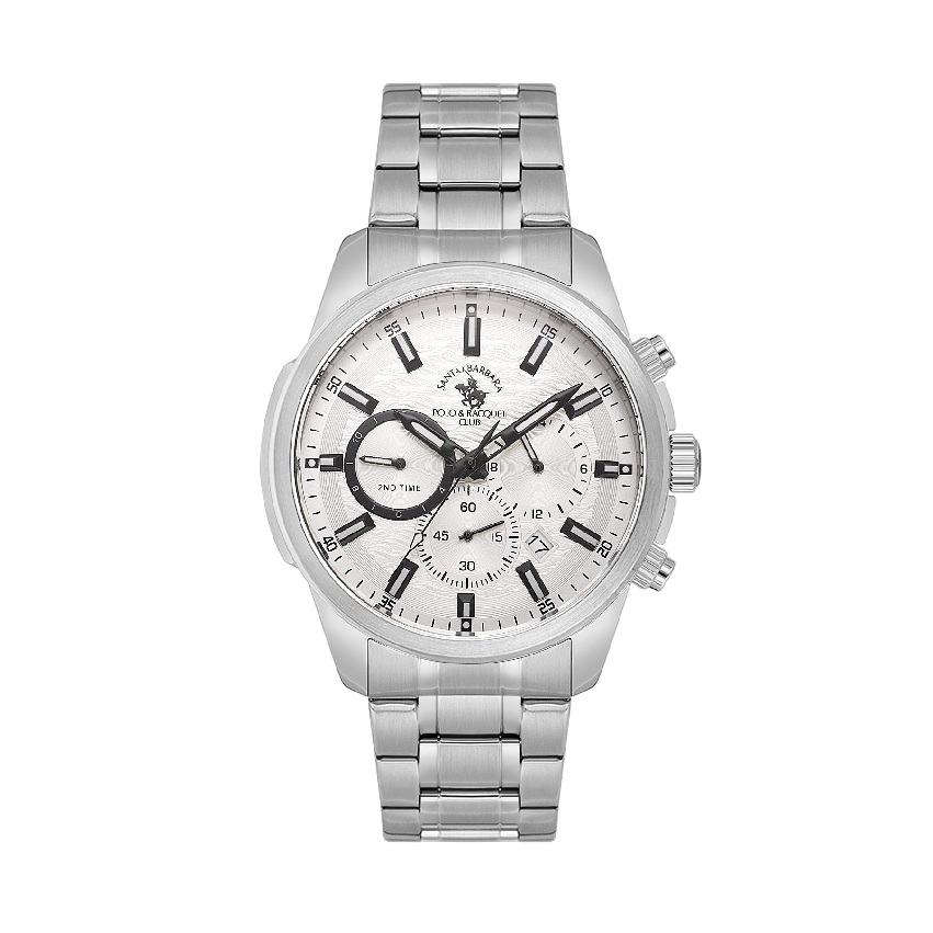 SANTA BARBARA POLO SB.4.10047-1