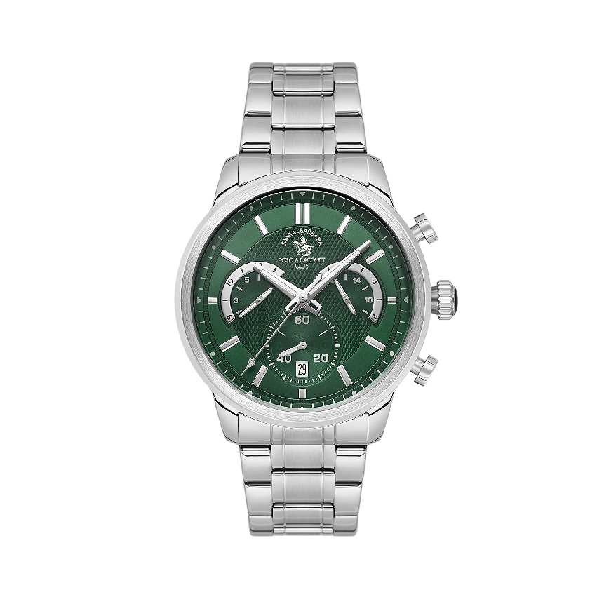 SANTA BARBARA POLO SB.4.10050-4