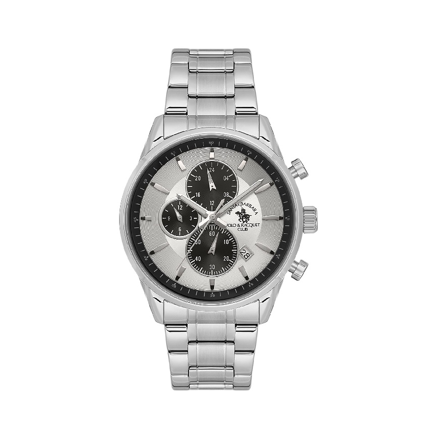 SANTA BARBARA POLO SB.4.10052-1