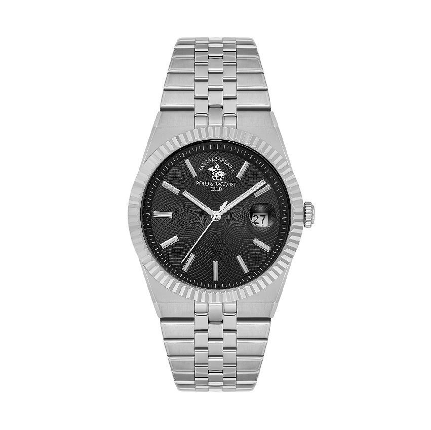 SANTA BARBARA POLO SB.4.10045-2