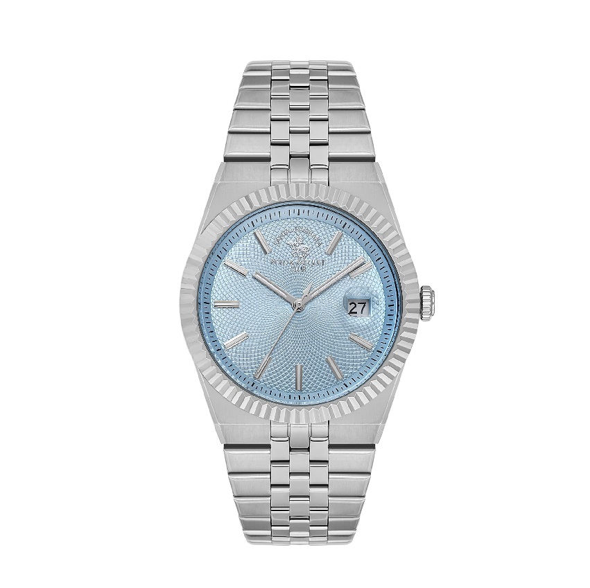 SANTA BARBARA POLO SB.4.10045-4