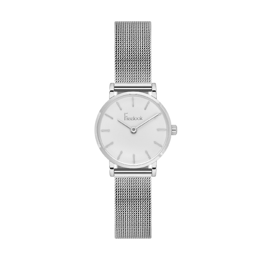 FREELOOK FL.4.10035-1