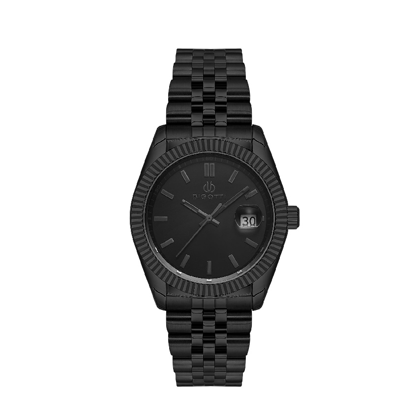 BİGOTTİ BG.1.10676-7