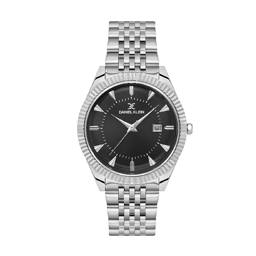 DANIEL KLEIN DK.1.14139-2