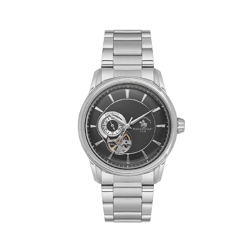 SANTA BARBARA POLO SB.1.10670-2