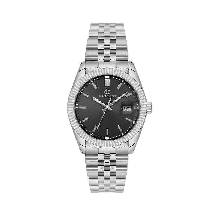 BİGOTTİ BG.1.10676-2