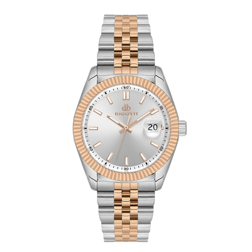 BİGOTTİ BG.1.10676-6