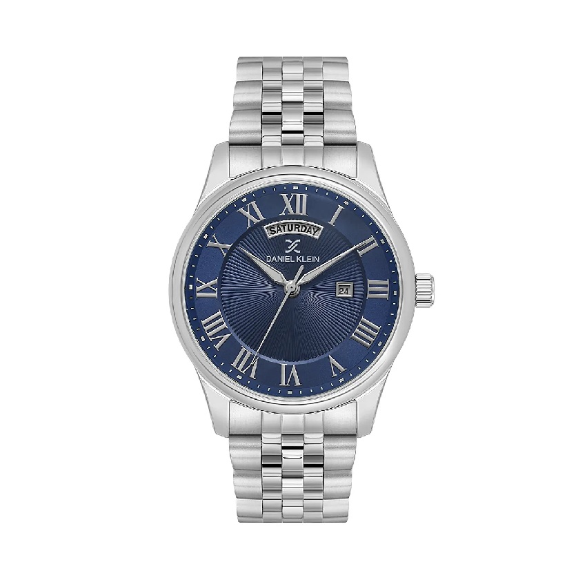 DANIEL KLEIN DKE.1.10713-7