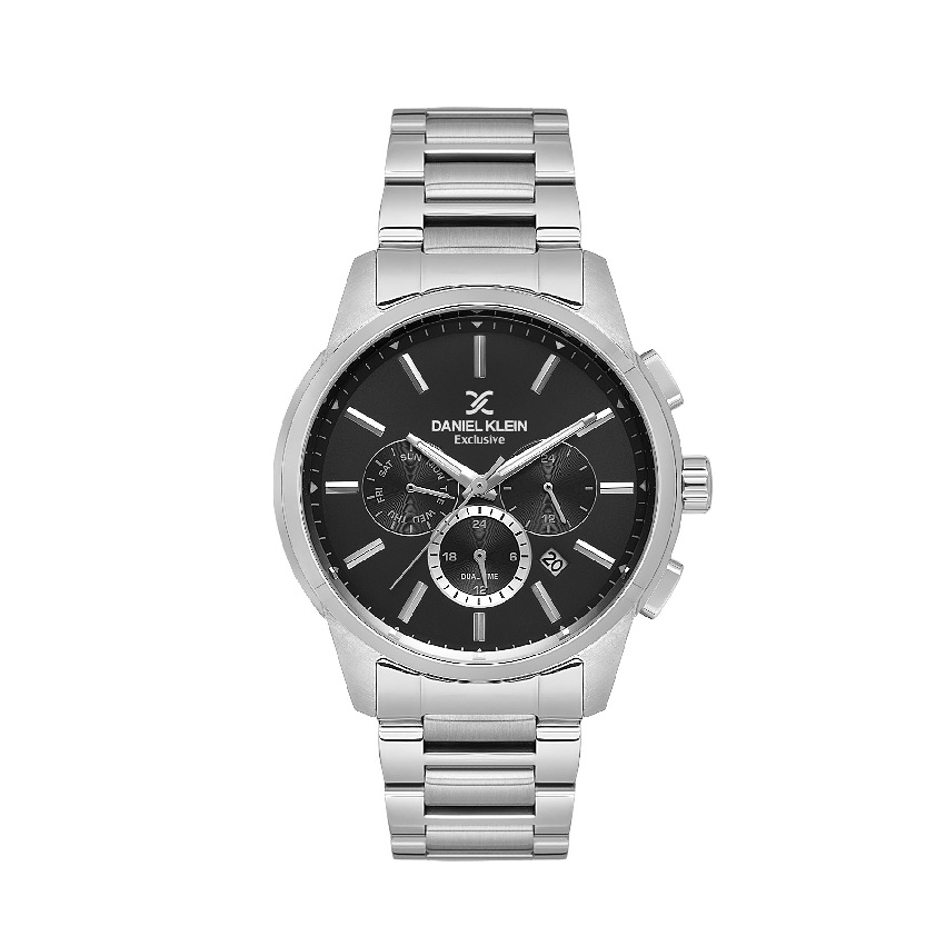 DANIEL KLEIN DK.1.14208-2