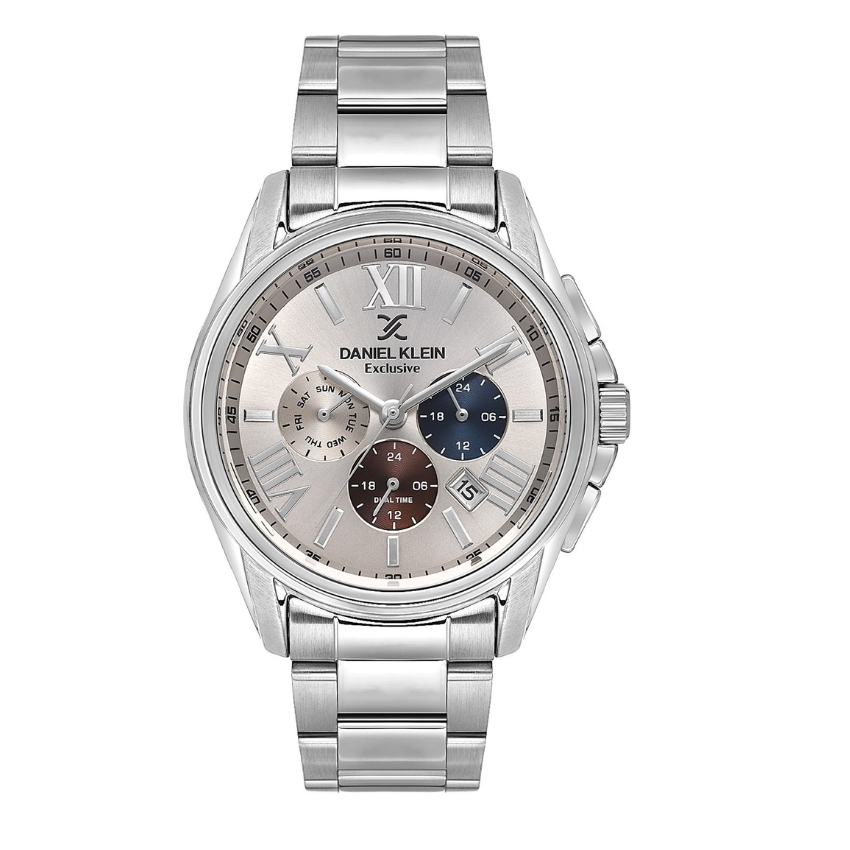 DANIEL KLEIN DK.1.14222-4