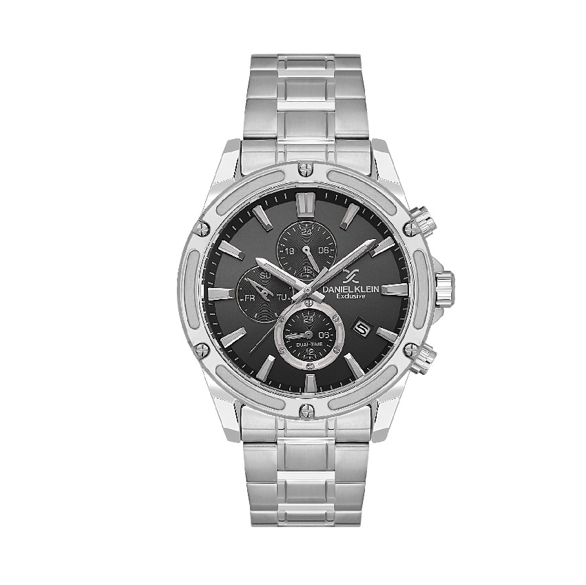 DANIEL KLEIN DK.1.14225-1