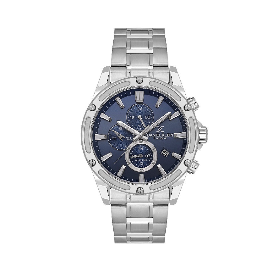 DANIEL KLEIN DK.1.14225-2