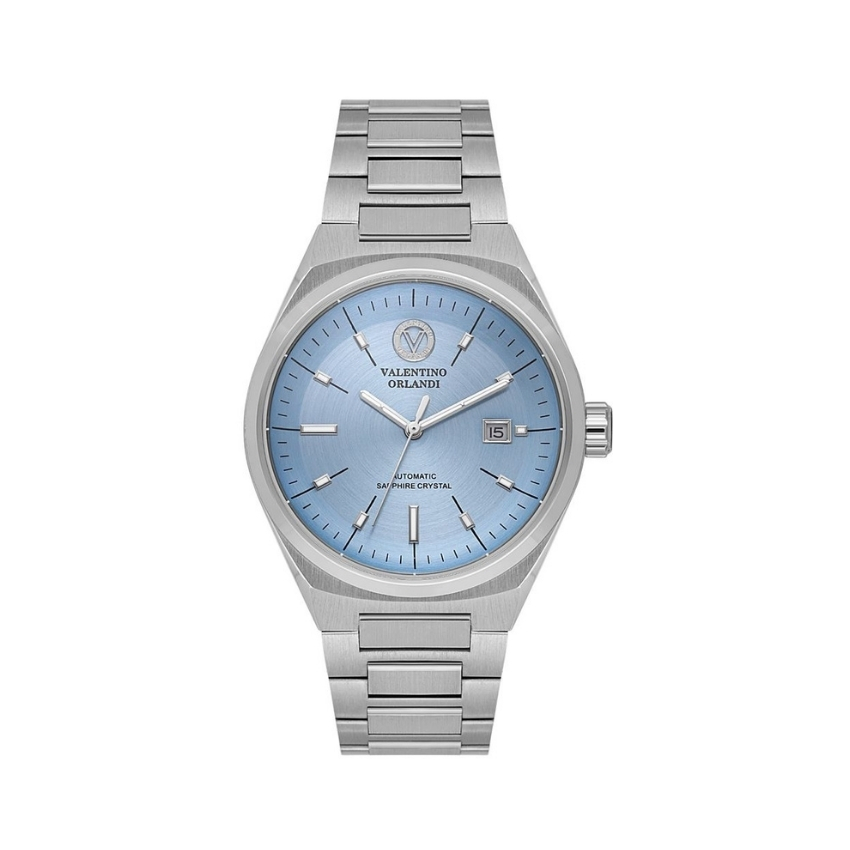 VALENTINO ORLANDI VO.1.10024-4