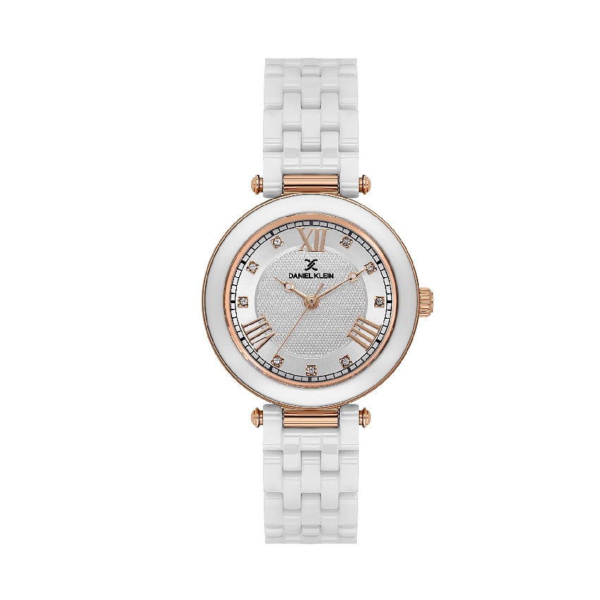 DANIEL KLEIN DK.1.14282-1