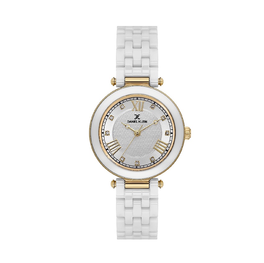 DANIEL KLEIN DK.1.14282-4