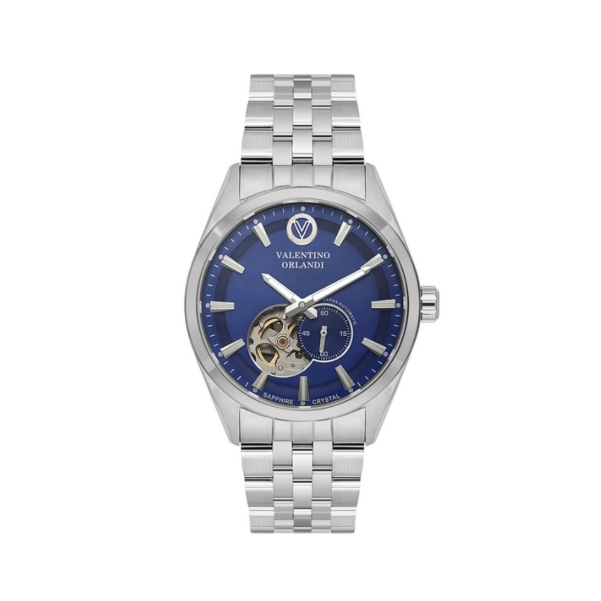 VALENTINO ORLANDI VO.1.10034-2