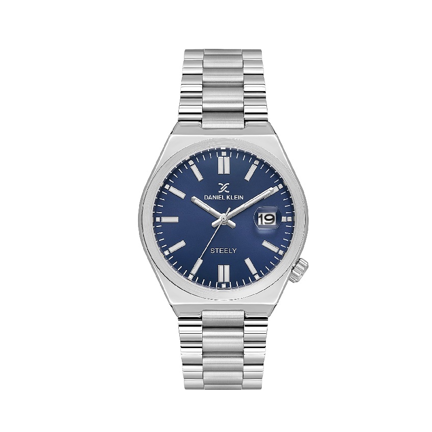 DANIEL KLEIN DK.1.13861-13