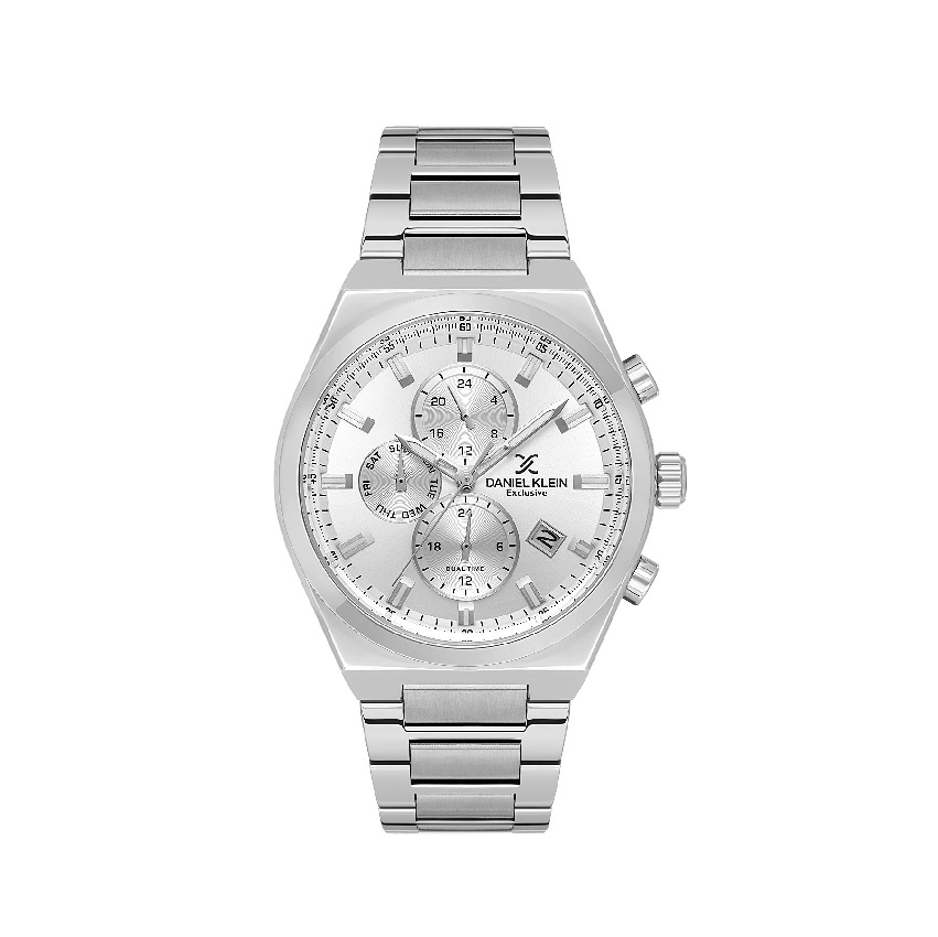 DANIEL KLEIN DKE.1.10901-1