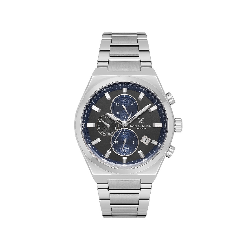 DANIEL KLEIN DKE.1.10901-5